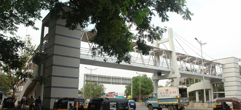 MMRDA_Mumbai-edited